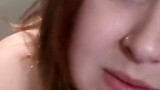 Bath time sponge fun