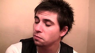 WTF Pass - Kamilla - Public Toilet Fuck With Squirting