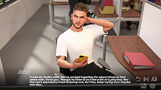 Cuckold Memories: the Premature Ejaculation Husband - Part 3 - Convincing My Wife to Go on a Swinger Date