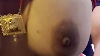 Neighbour Taste Her Cookies and Suck My Dick