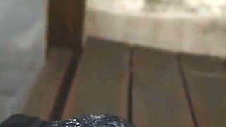 Xdominant 008 - Milf mistress gothic erotic video