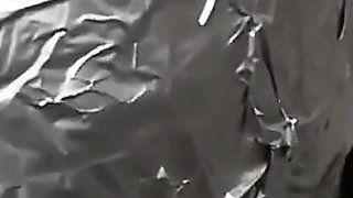 Tape Breathing Control