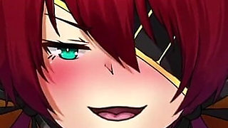 A World Conquered by Monmusu: Prologue - the Motion Anime