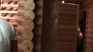 Reality intimate dilettante group sex in the TF swinger club