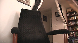 Lost Soles Featuring Sinn Sage