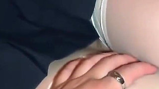 Extreme Sensation Spiral. Flexible H Cup Beauty Pushes Every Limit Beyond Imagination Completely.angle1