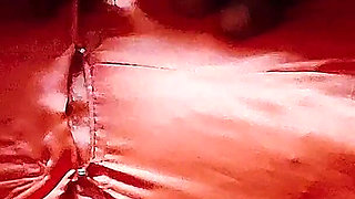 Desi Mohini Hot MILF Horny Maid Having Sex with Young Owner