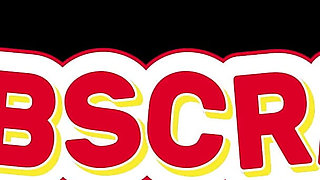 Malay Lonely Upsi Student