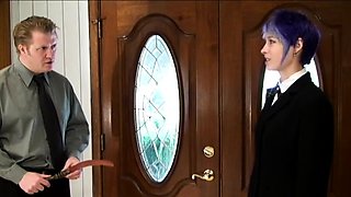 Amateur fetish couples tape