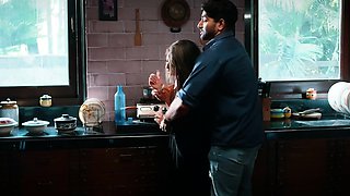 Amateur dirty stepdad with teen fetish blowjob diaries taboo