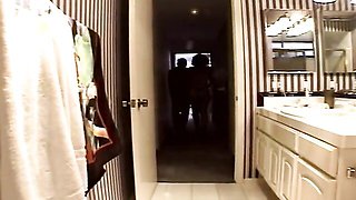 Kitten's hotwife sex