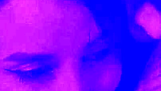 Graduation Party Gets Out of Control and I End up Fucking My Best Friend From College