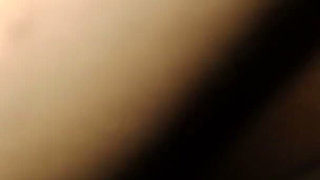 Exclusive Desi Collection Must Watch Full Video