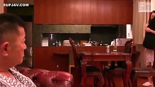 Ma Ko Face Bride 2 Rinne Toka - Ko Ko