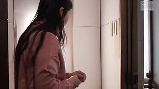 x3x868BDF00254A83E73B