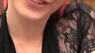 A Stepdaughters Confessions