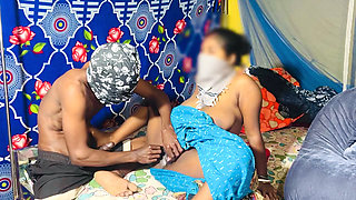 Secret passion naughty desi