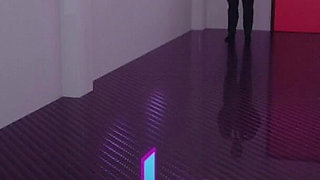 Milfy City Cap 56 Fucking My Step Sister with Big Ass and Tits All Night