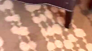 Compilation of My 4 Dates with Dfwknight