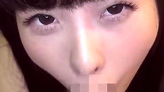 Subculture Girl This Beauty Is Into Cosplay. She Fucks and Moans Non-stop. It Was so Hot.