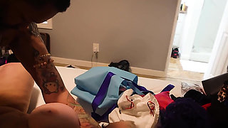 Vacation Sex Wsummer Lyn