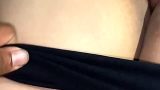 I want to Lose my Virginity from Tamil Indian stepsister x video.