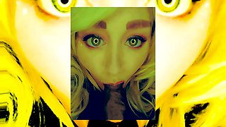 Mesmerizing the Sissy Dickblowing Is Your Future Increased