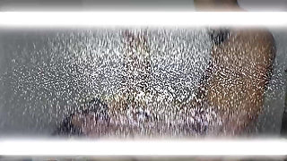 Private Lessons at Home That Go Out of the Blue: Forbidden Looks, Secret Passion Teach Me Much More, with Hard Sex in Secret