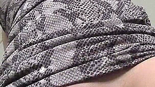 The Floor Is Your Place, Worm!