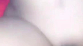 A Woman' Willing to Sacrifice Her Virginity