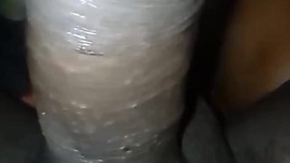 Viral Indo Play Until Dirty