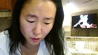 Webcam Asian Free Amateur Porn Video