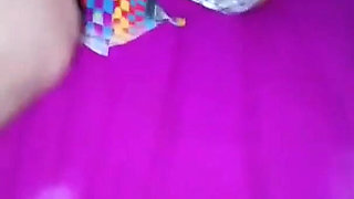 Scandal of Pns Pgri Cheating