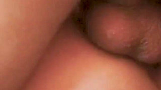 The Whole Mouth Splattered