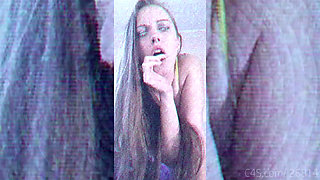 Snap & Spend Findom Gooning Release Snap & Spend Human ATM Machine