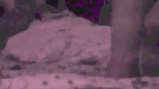Stepdaughter Tricked Into Anal After Party Part 4