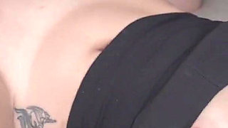 Re-education. I Just Messed up and They Fucked Me Wildly. 4K HD Tim Team