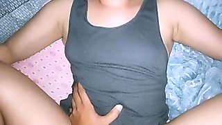 Tropa Creampie Quickie (Habang walang tao)