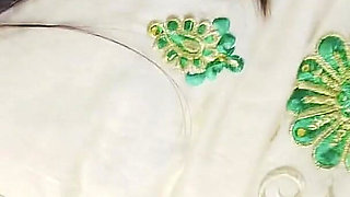 Step Sister and Step Brother Sex Alone at Home Full Video Clear Hindi Audio