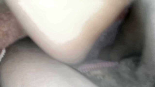 My House Night Sooting