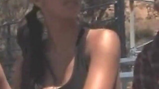 Hardest MILF Amazing Orgy!!! Biggest Dicks to Suck, Hottest Slutty Pussies to Fuck!!! Vol 1