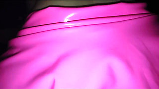 Quick Retraining Fucking Lesbian Sisters