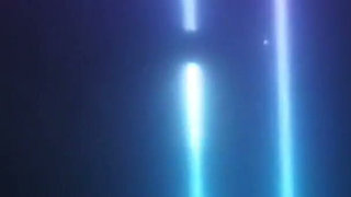 Legs Wide Open Huge Dildo Solo Masturbation