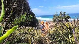 amateur granny hidden cam sex video