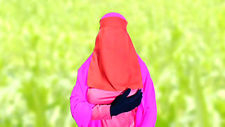 Bangladeshi Tamanna Khatun's sex story
