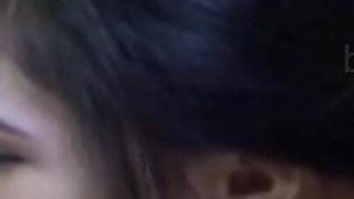 Exclusive Filipino Amateur From Back Catalog. Lucy Gets Rough Sex Piss in Mouth, Spanked, Cum Down Throat Twice.