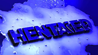 Hentaied - Delicious