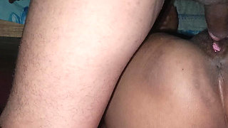 Desi bhabhi chudai video