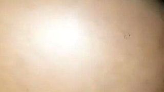 Big Ass Get Fucked Hard on Best Doggystyle Riding Big Black Dick
