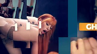 Hot Milf Summer Stevens Gets Deepthroated At The Gloryhole ft. Puerto Rock, Bobby Bee, Illicit Derek, Justanicecock  Supadupacorey: Porn